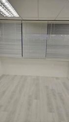 Sim Lim Tower (D8), Office #554058491
